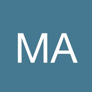 Meet your Posher, Malaina